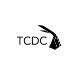 logo_media partner-01