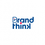 logo_media partner-05