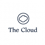 logo_media partner-09