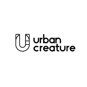 logo-01