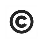 logo-02