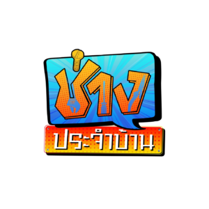 logo-update-01