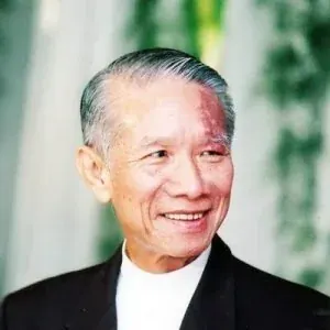 อาจารย์ เกรียงไกร บุญธกานนท์ ประวัติ...