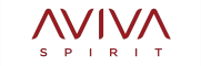 Aviva Spirit ศาสตร์และศิลป์แห่งศรัทธา
