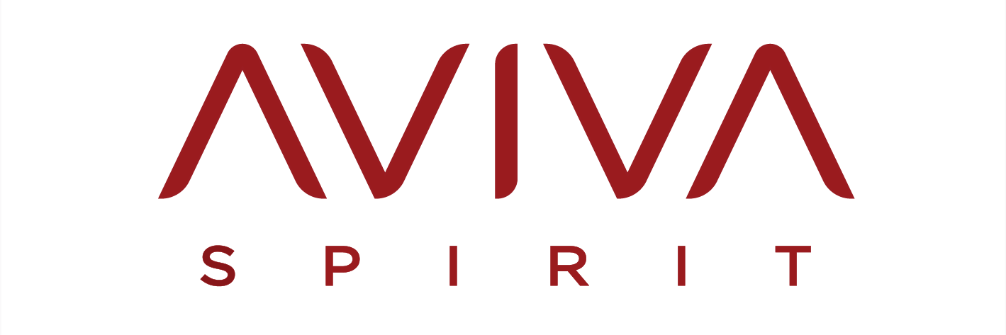 Aviva Spirit ศาสตร์และศิลป์แห่งศรัทธา